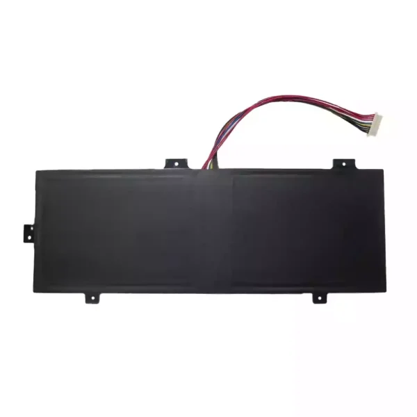 Batteri til bærbar computer UTL-5778108-2S - Image 2