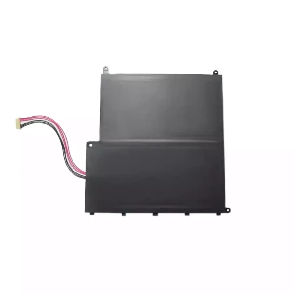 Batteri til bærbar computer U3976127PV-2S1P - Image 2