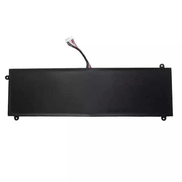 Batteri til bærbar computer UTL-3576127-2S - Image 2