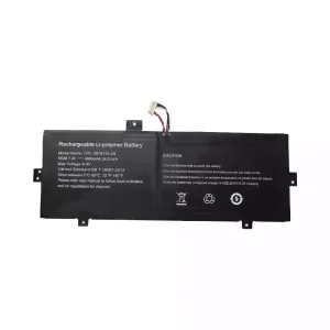Batteri til bærbar computer UTL-3978110-2S