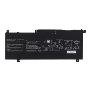 Batteri til bærbar computer ASUS C31N2310