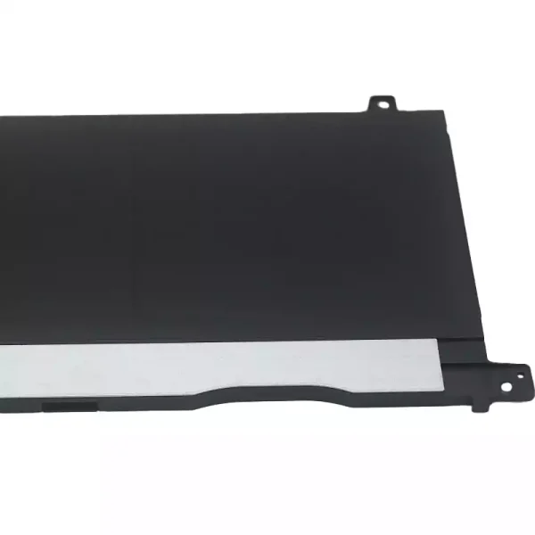 Batteri til bærbar computer ASUS C31N2310 - Image 4