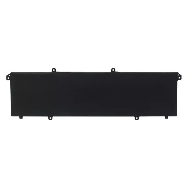 Batteri til bærbar computer ASUS C31N2019-1 - Image 2