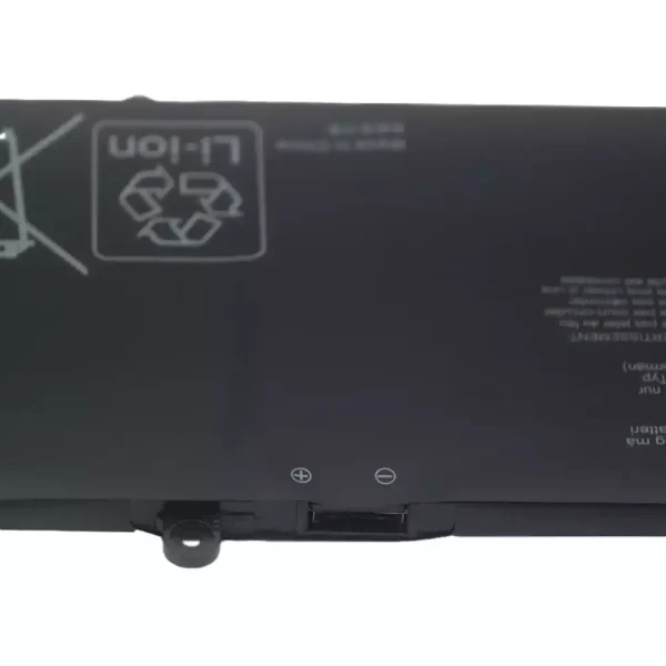 Batteri til bærbar computer ASUS C31N2019-1 - Image 4