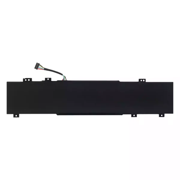 Batteri til bærbar computer LENOVO L22X3PF2 L22L3PF2 L22M3PF2 L22D3PF2 L22C3PF2 - Image 2