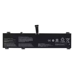 Batteri til bærbar computer LENOVO L22B4PC0 L22M4PC0 L22D4PC0 L22C4PC0 L22X4PC0