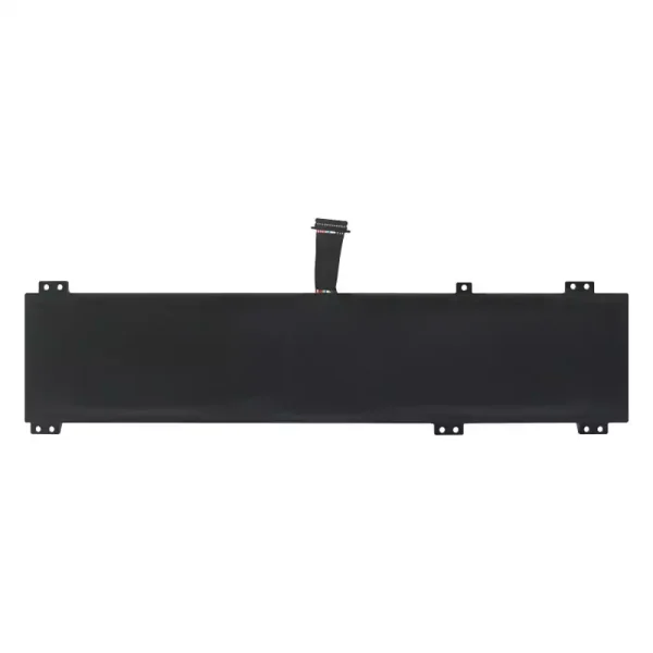 Batteri til bærbar computer LENOVO L22B4PC0 L22M4PC0 L22D4PC0 L22C4PC0 L22X4PC0 - Image 2