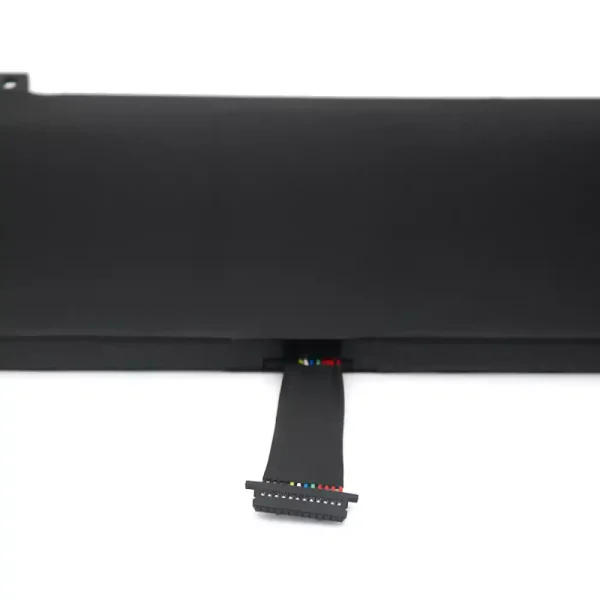 Batteri til bærbar computer LENOVO L22B4PC0 L22M4PC0 L22D4PC0 L22C4PC0 L22X4PC0 - Image 4