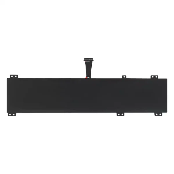 Batteri til bærbar computer LENOVO L22M4PC1 L22D4PC1 L22X4PC1 - Image 2