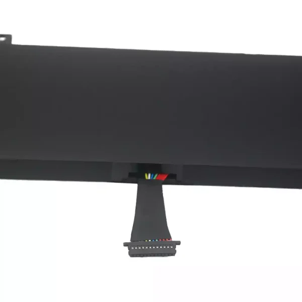 Batteri til bærbar computer LENOVO L22M4PC1 L22D4PC1 L22X4PC1 - Image 4