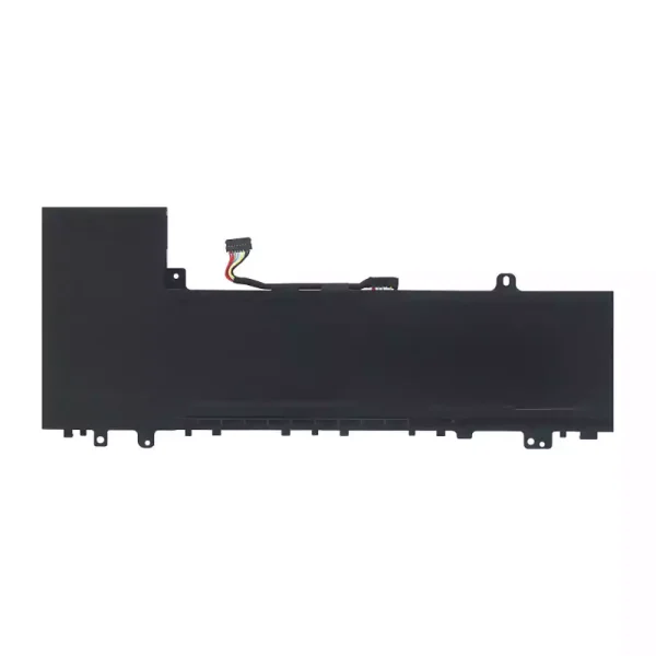 Batteri til bærbar computer LENOVO L23M3PK1 L23X3PK1 L23B3PK1 L23D3PK1 L23C3PK1 - Image 2