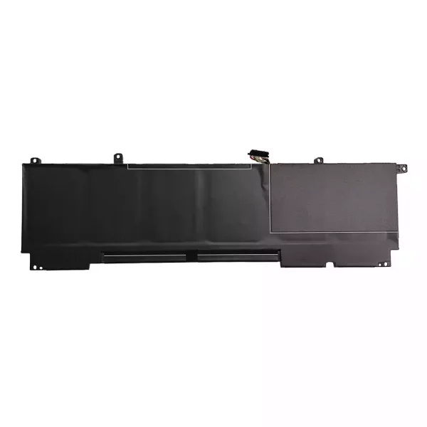 Batteri til bærbar computer HP QK06XL - Image 2