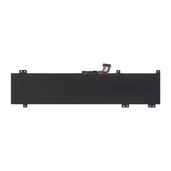 Batteri til bærbar computer LENOVO L23M4PK5 L23B4PK5 L23X4PK5 L23C4PK5 L23D4PK5 - Image 2