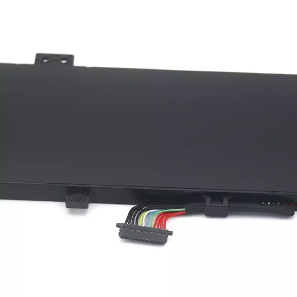 Batteri til bærbar computer LENOVO L23M4PK5 L23B4PK5 L23X4PK5 L23C4PK5 L23D4PK5 - Image 4