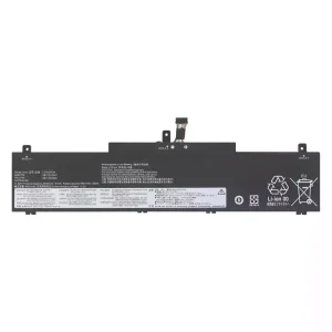 Batteri til bærbar computer LENOVO L21M3PD4