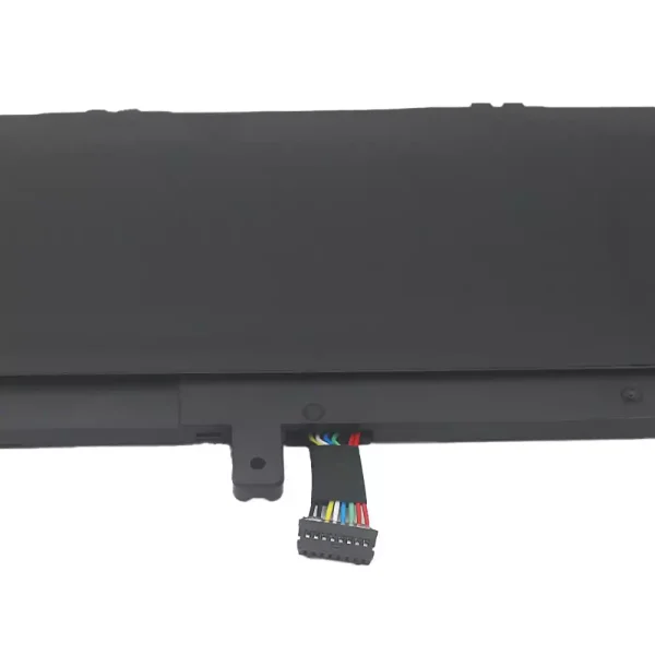 Batteri til bærbar computer LENOVO L21M3PD4 - Image 4