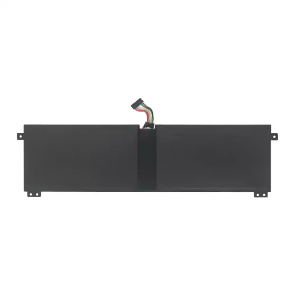 Batteri til bærbar computer LENOVO L23N4PG1 L23X4PG1 L23D4PG1 - Image 2