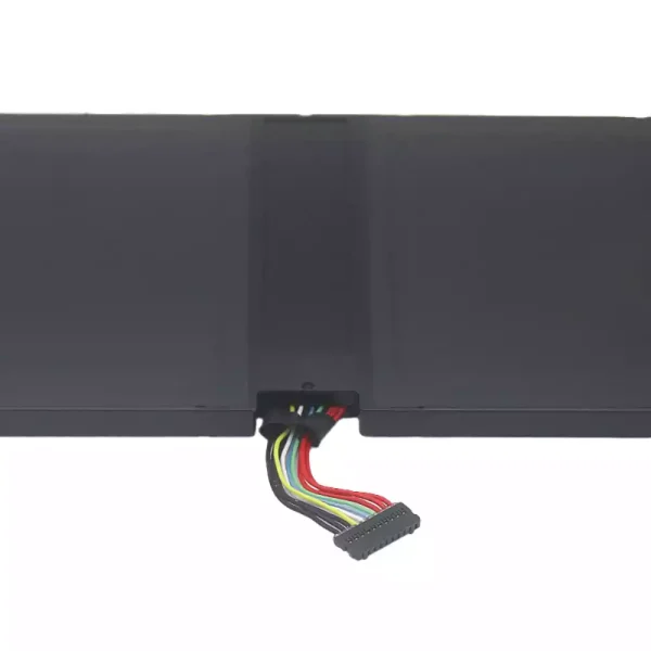 Batteri til bærbar computer LENOVO L23N4PG1 L23X4PG1 L23D4PG1 - Image 4