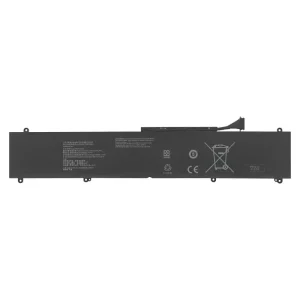 Batteri til bærbar computer RAZER RC30-0483 RZ09-0510,BLADE 16 2023
