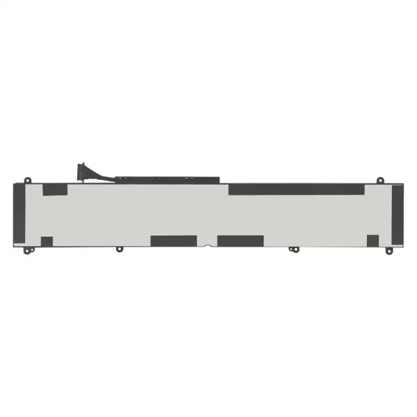 Batteri til bærbar computer RAZER RC30-0483 RZ09-0510,BLADE 16 2023 - Image 2