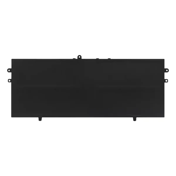 Batteri til bærbar computer ASUS C41N2304 - Image 2