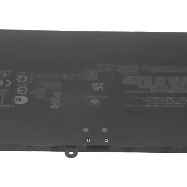 Batteri til bærbar computer ASUS C41N2304 - Image 4