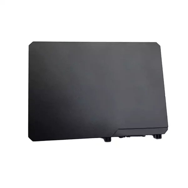Batteri til bærbar computer PANASONIC CF-33 CF-VZSU1AW CF-VZSU1AR - Image 2