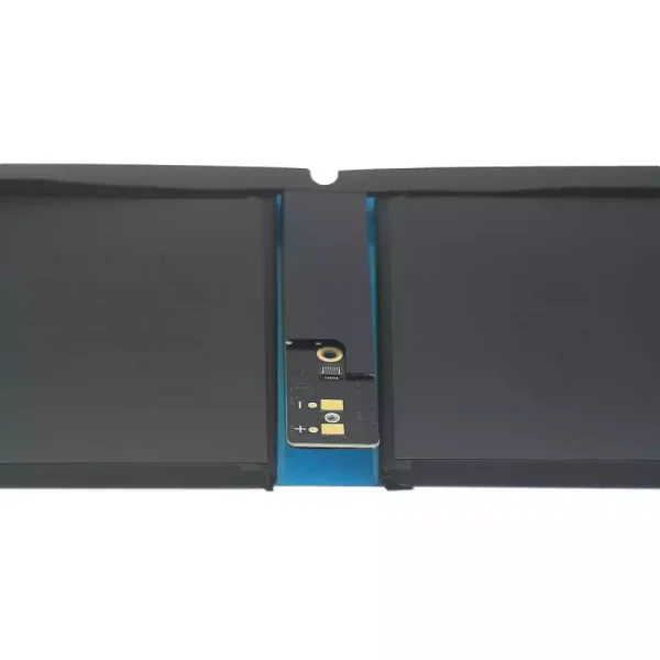 Batteri til bærbar computer MacBook A2527,MacBook Pro 16 A2485(2021) MacBook Pro 16 A2780(2023) - Image 4
