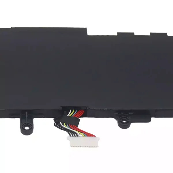 Batteri til bærbar computer BX03XL - Image 4