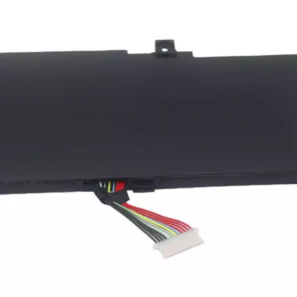 Batteri til bærbar computer HP RX03XL - Image 4