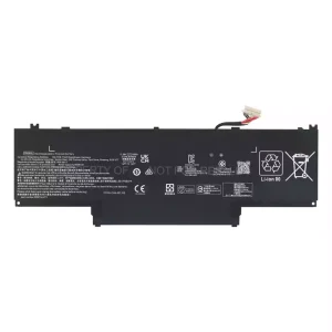 Batteri til bærbar computer HP ER06XL TPN-DB1T