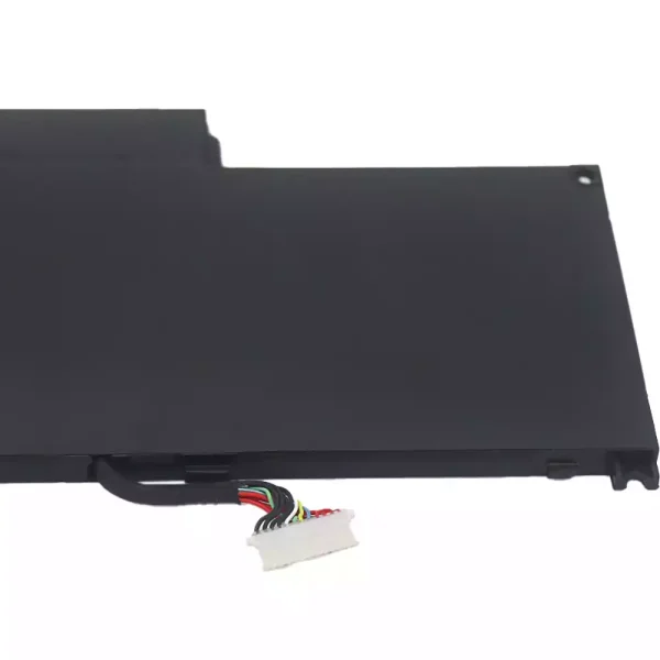 Batteri til bærbar computer HP ER06XL TPN-DB1T - Image 4