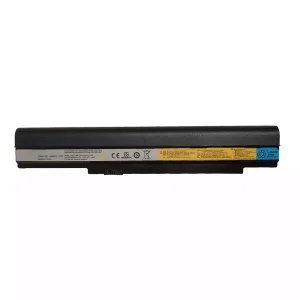 Batteri til bærbar computer LENOVO L09M8Y21 L09N8Y21 L09N4B21