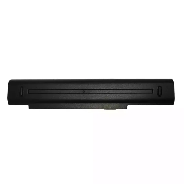 Batteri til bærbar computer LENOVO L09M8Y21 L09N8Y21 L09N4B21 - Image 2