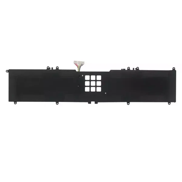 Batteri til bærbar computer RAZER RC30-0423 RZ09-0423,Blade 17 2025 - Image 2