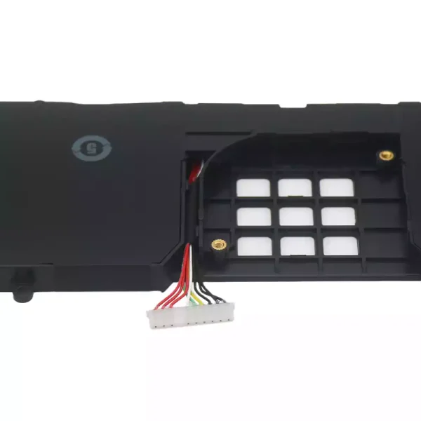 Batteri til bærbar computer RAZER RC30-0423 RZ09-0423,Blade 17 2025 - Image 4