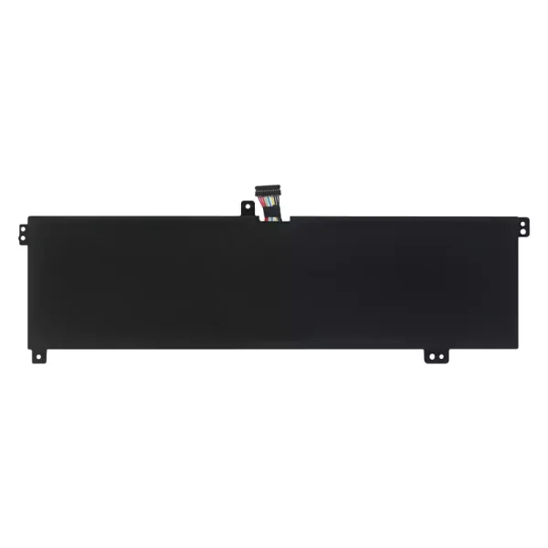 Batteri til bærbar computer LENOVO L22D4PF5 L22C4PF5 L22X4PF5 L22B4PF5 L22M4PF5 - Image 2