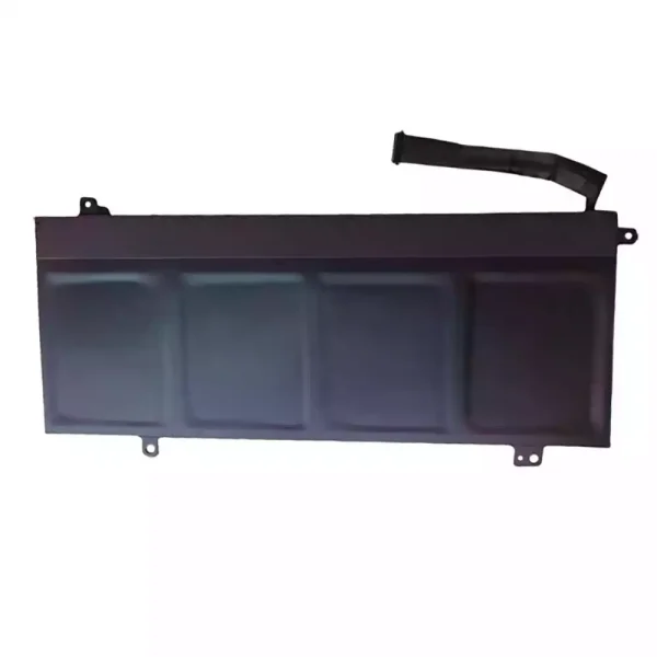 Batteri til bærbar computer TOSHIBA PA5368-1BRS - Image 2