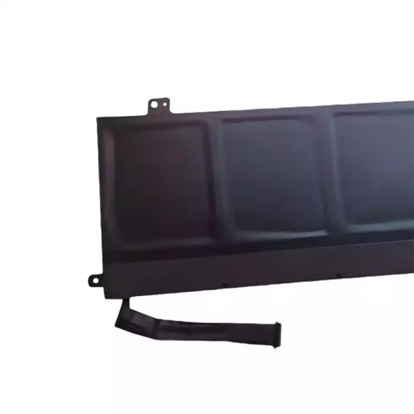 Batteri til bærbar computer TOSHIBA PA5368-1BRS - Image 4