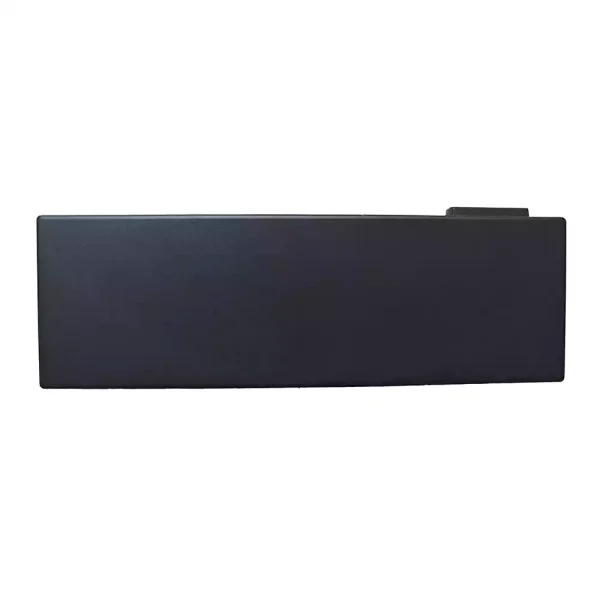 Batteri til SIEMENS SIMATIC Field PG M3,SP303 - Image 2