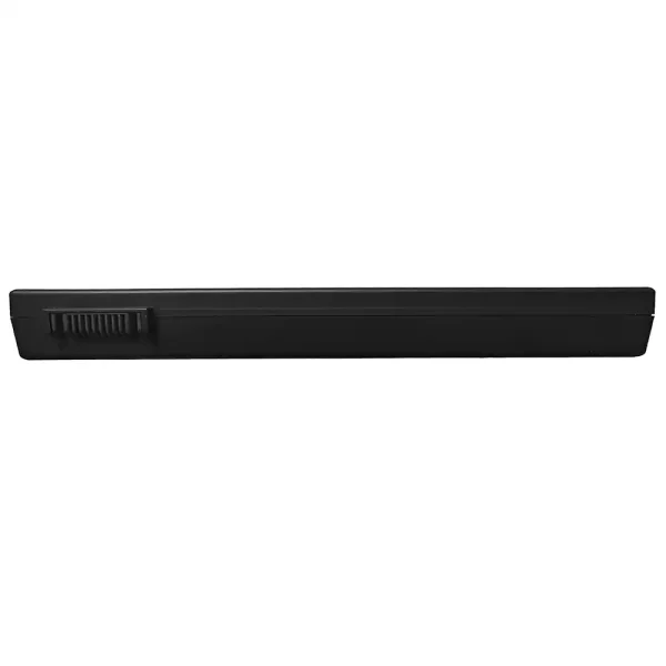 Batteri til SIEMENS SIMATIC Field PG M3,SP303 - Image 3