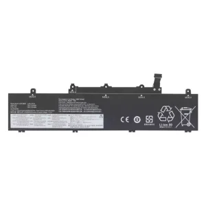 Batteri til bærbar computer LENOVO L20M3PD4 L20L3PD4