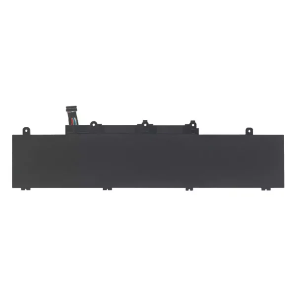 Batteri til bærbar computer LENOVO L20M3PD4 L20L3PD4 - Image 2