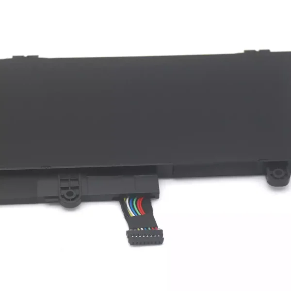 Batteri til bærbar computer LENOVO L20M3PD4 L20L3PD4 - Image 4