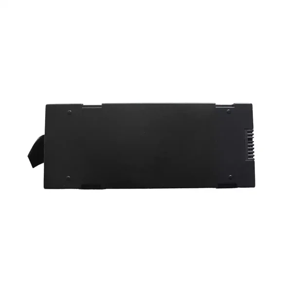 Batteri til Mindray 115-018012-00 MB583-3S3P 022-000008-00 - Billede 2
