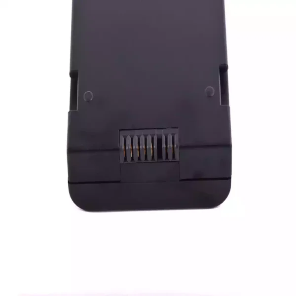 Batteri til Mindray 115-018012-00 MB583-3S3P 022-000008-00 - Billede 3