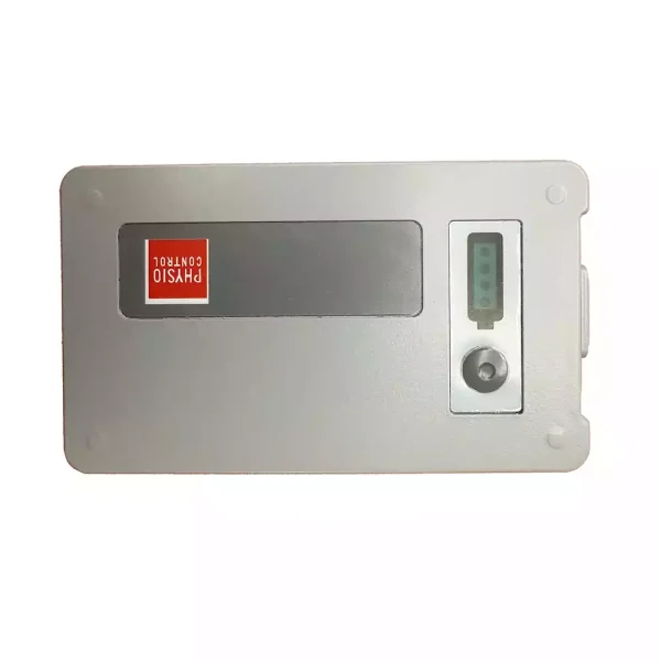 Batteri til Physio 21330-001176 - Billede 2