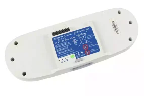 Batteri til Inogen Oxygen Machine 1400-1020 1400-1030 1400-1000