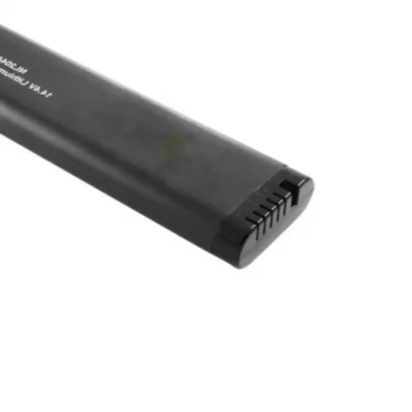 Batteri til Inspired Energy NL2044 NL2044HD NL2044HD22 DM-900A - Billede 4