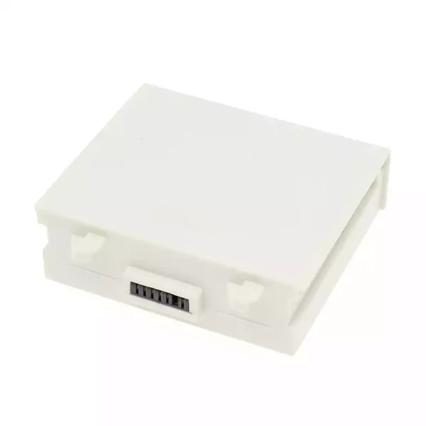 Batteri til 022-000091-00,COMEN C100 C58 - Billede 2